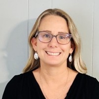 Wendy Eudy