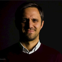 Paulo Macedo