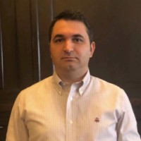 Iulian Mihaescu