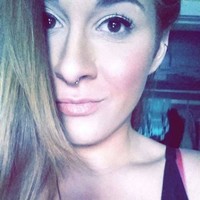 LeAnne Simila
