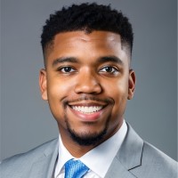 Jalen Jolly