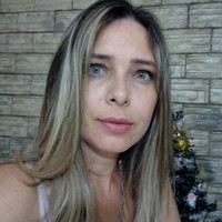 Joice Almeida Pereira