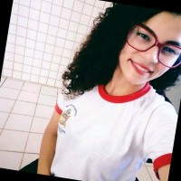 Danielly Amorim