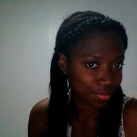 Doyin Ajibade