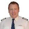 John Deveney