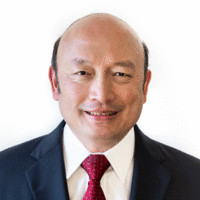 Howard Hsieh