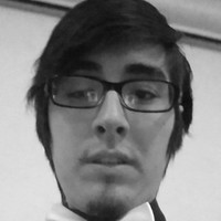 Christopher Stansbury