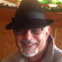 Frank Castellan