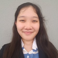 Serraphina Lim