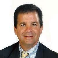 John Kish