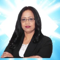 Komala Vasikaran