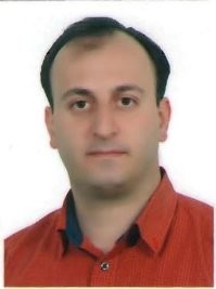 Armond Shahverdian, Pmp