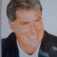 Chad Addington