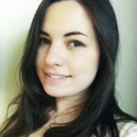 Mitsuko Hennagin