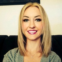 Daileen Ouellette