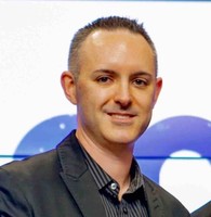 Mike Mahoney