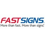 Fastsigns Newport Beach Costa Mesa
