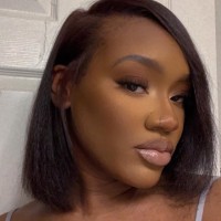 Brionna Price