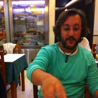 Jose Pedro Gonçalves