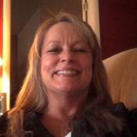 Nan Lovejoy