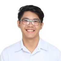 James Ralph Balagtas