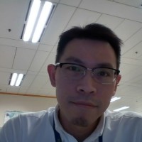 Sam Lau