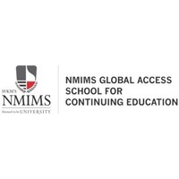 nmims distance
