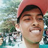 Hening Fachrul