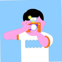 Marc Tran