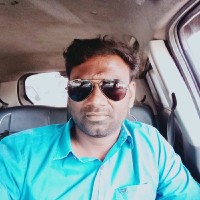 Durai Rajasekaran