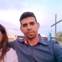 Juan Francesco