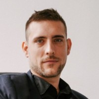 Boris Petrić