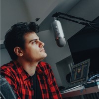 Matteo Altimani