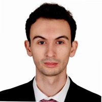 Güven Tuna Özer