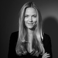 Anna-Lina Boström