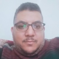 Sameer Zeater