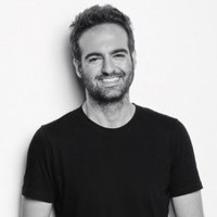 Paulo Velasco Boyadjian