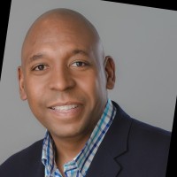 Marcus Sims