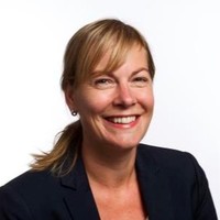 Jenneke Polderman - Van De Hoef