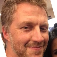 Vincent Schoehuijs