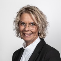 Annica Drechsel