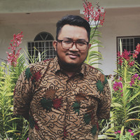 Mohammad Shafiq Rifaee