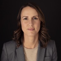 Emma Wilson