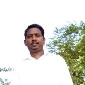 anoop babu