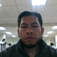 Erick Lopez