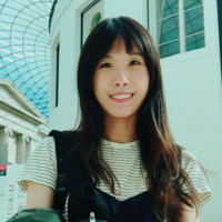 Wei-Chan Huang Birkett