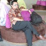 Jadid Izar