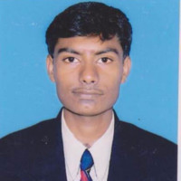 saran an