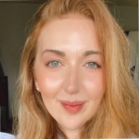 Sarah-Louise Lee