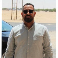 Mohamed Elsharkawy